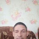 ���������� �������, ���� ������� ����, 45 ���, ������������ ��� ������, ����� � ���������, c�������� ���������