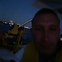 ���������� �����, ���� ������� ����, 36 ���, ������������ ��� ������, ����� � ���������, c�������� ���������, ���������