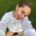 ���������� ������, ���� ������� ����, 28 ���, ������������ ��� ������, ����� � ���������