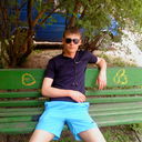  ,   , 38 ,     , c 