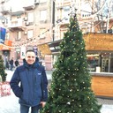  ,   Oleg, 46 ,   