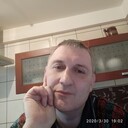  ,   Pavel, 51 ,   ,   , c 
