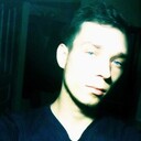 ���������� ����������, ���� ������� ������, 27 ���, ������������ ��� ������, ����� � ���������, c�������� ���������