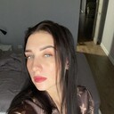 ���������� ������, ���� ������� �����, 29 ���, ������������ ��� ������, ����� � ���������