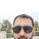  ,   Xalid, 39 ,   ,   