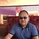  ,   AI65TU, 60 ,   ,   , c 