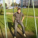  ,   Eruncik, 43 ,   ,   , c 