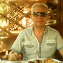   ,   , 58 ,     , c 