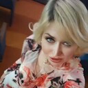 ���������� �����, ���� ������� �������, 49 ���, ������������ 