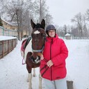 ���������� ������, ���� ������� �����, 43 ����, ������������ ��� c�������� ���������