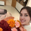 ���������� �����-���������, ���� ������� ���, 30 ���, ������������ ��� ������, ����� � ���������