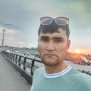 ���������� �����, ���� ������� ����, 35 ���, ������������ ��� ������, ����� � ���������, c�������� ���������