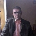 ���������� �����, ���� ������� �������, 44 ����, ������������ ��� ����� � ���������, c�������� ���������