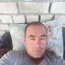 ���������� �������, ���� ������� ������, 40 ���, ������������ ��� ������, ����� � ���������