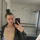  ,   , 21 ,  