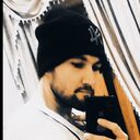 ���������� �����-���������, ���� ������� ������, 31 ���, ������������ ��� ������, ����� � ���������