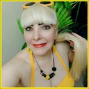 ���������� �����������, ���� ������� ������, 102 ����, ������������ 