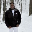 ���������� �����, ���� ������� �����, 30 ���, ������������ ��� ������, ����� � ���������