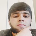 ���������� �����-���������, ���� ������� SHAMIL, 28 ���, ������������ ��� ������, ����� � ���������