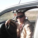 ���������� �����-���������, ���� ������� �����, 49 ���, ������������ ��� ������, ����� � ���������