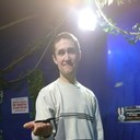 ���������� �����������-��-�����, ���� ������� ������, 36 ���, ������������ ��� ������, ����� � ���������, c�������� ���������