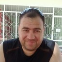  ,   , 45 ,   , 