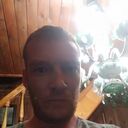 ���������� ������, ���� ������� �������, 38 ���, ������������ ��� ������, ����� � ���������