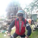  ,   , 36 ,   c 