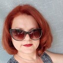  ,   , 45 ,   ,   , c , 