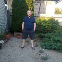  ,   Vadim, 47 ,   ,   