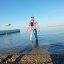 ���������� ������, ���� ������� ����, 33 ����, ������������ ��� ������, ����� � ���������