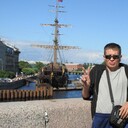 ���������� �����-���������, ���� ������� �����, 47 ���, ������������ ��� ����� � ���������, c�������� ���������, ���������