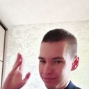 ���������� ������, ���� ������� �����, 26 ���, ������������ ��� ������, ����� � ���������, c�������� ���������