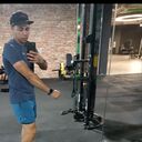  Salzweg,   Maxim, 35 ,   ,   