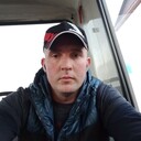 ���������� ������, ���� ������� ���������, 35 ���, ������������ ��� ������, ����� � ���������