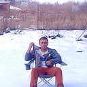 ���������� ������, ���� ������� ����, 35 ���, ������������ ��� ����� � ���������, c�������� ���������