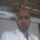 ���������� ����������, ���� ������� ������, 36 ���, ������������ ��� ������, ����� � ���������, c�������� ���������