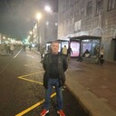  -,   , 51 ,   ,   , c , 