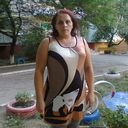  ,   , 49 ,   