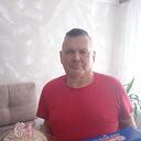 ���������� ����������, ���� ������� ����, 65 ���, ������������ ��� c�������� ���������