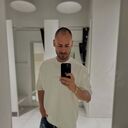  -,   , 44 ,     , c 