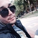  ,   , 27 ,   ,   , c , 