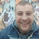 ���������� �����, ���� ������� ������, 38 ���, ������������ 