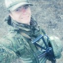 ���������� �������, ���� ������� �����, 29 ���, ������������ ��� ������, ����� � ���������, c�������� ���������