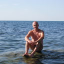  ,   , 63 ,  