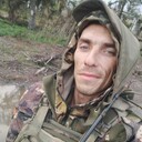 ���������� ���������, ���� ������� ����, 37 ���, ������������ ��� ������, ����� � ���������, c�������� ���������, ���������