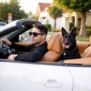  ,   Arsen, 37 ,   ,   