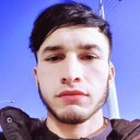 ���������� ���������, ���� ������� �����, 27 ���, ������������ ��� ������, ����� � ���������