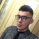 ���������� �����������, ���� ����� ������, 24 ����, ������������ ��� ����� � ���������, c�������� ���������