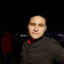 ���������� ������, ���� ������� ����, 29 ���, ������������ ��� ������, ����� � ���������